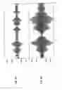 Fig. 04 - Oscillation damping of a wind turbine