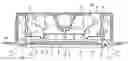 Fig. 01 - TURBOFAN AND AIR CONDITIONER HAVING THE SAME