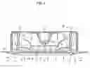 Fig. 03 - TURBOFAN AND AIR CONDITIONER HAVING THE SAME
