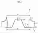Fig. 05 - TURBOFAN AND AIR CONDITIONER HAVING THE SAME