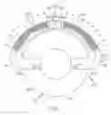 Fig. 02 - Turbine engine diffusing exhaust muffler