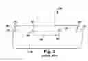 Fig. 04 - Stator shim welding
