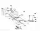 Fig. 05 - Stator shim welding
