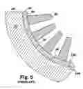 Fig. 06 - Stator shim welding