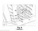 Fig. 07 - Stator shim welding