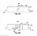 Fig. 09 - Stator shim welding