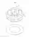 Fig. 02 - TURBOFAN AND MANUFACTURING METHOD THEREOF
