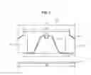 Fig. 04 - TURBOFAN AND MANUFACTURING METHOD THEREOF