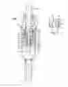 Fig. 02 - Pump for delivering a fluid product