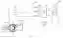 Fig. 02 - SERVO-CONTROLLED VARIABLE GEOMETRY EJECTOR PUMP