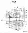 Fig. 02 - Variable displacement vane pump
