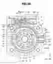 Fig. 04 - Variable displacement vane pump