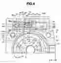 Fig. 06 - Variable displacement vane pump