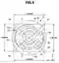 Fig. 07 - Variable displacement vane pump