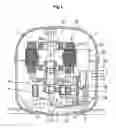 Fig. 02 - HERMETIC TYPE COMPRESSOR WITH SUCTION PRESSURE ADJUSTING DEVICE