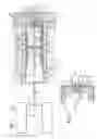 Fig. 02 - Axially Driven Piston-Cylinder Unit