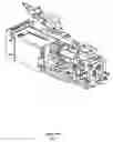 Fig. 02 - Translational displacement pump and bulk fluid re-supply system