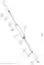 Fig. 07 - Translational displacement pump and bulk fluid re-supply system