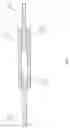 Fig. 09 - Translational displacement pump and bulk fluid re-supply system