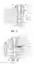 Fig. 09 - Metering pump for dispensing liquid