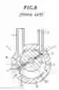 Fig. 07 - Vane pump having vanes with a cutout portion