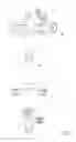 Fig. 02 - Fluid or Drinking Water Ducting Systems