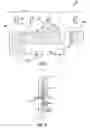 Fig. 02 - Devices and methods for treating fluids utilized in electrocoating processes with ultrasound