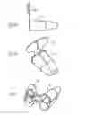 Fig. 08 - Specimen sample collection device and test system