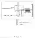 Fig. 06 - HIGH SENSITIVE GAS SENSOR AND ITS MANUFACTURING PROCESS