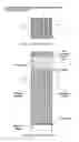 Fig. 02 - COMMUNICATING COMPARTMENTALIZED FLUIDIZED BED REACTOR