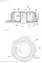 Fig. 02 - Gas generator