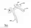 Fig. 03 - Catalytic converter and method for making the same