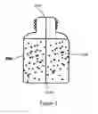 Fig. 03 - Dental Appliance Cleaners and Methods for Making and Using Them