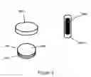 Fig. 04 - Dental Appliance Cleaners and Methods for Making and Using Them