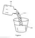 Fig. 05 - Dental Appliance Cleaners and Methods for Making and Using Them