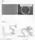 Fig. 02 - Cultured periodontal ligament cell sheet, process for producing the same and method of use thereof