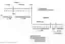 Fig. 01 - Method for preventing or treating the development of respiratory allergies
