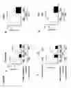 Fig. 07 - Method for preventing or treating the development of respiratory allergies
