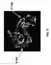 Fig. 07 - Charge-Modified Lysozyme Antimicrobial Compositions, Surfactants, and Methods for Infections and Cystic Fibrosis