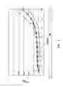 Fig. 07 - Combined use of triglycerides containing medium chain fatty acids and exogenous lipolytic enzymes as feed supplements