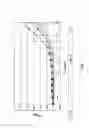Fig. 09 - Combined use of triglycerides containing medium chain fatty acids and exogenous lipolytic enzymes as feed supplements