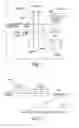 Fig. 02 - Measurement of GGA proteins for diagnosing BACE associated disease
