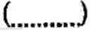 Fig. 02 - Leptin antagonist and method for quantitative measurement of leptin
