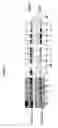 Fig. 08 - Naturally occuring IgM antibodies that bind lymphocytes