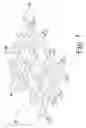 Fig. 02 - Coated surgical mesh