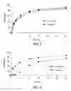 Fig. 02 - Pharmaceutical compositions comprising a combination of piperidinoalkanol and decongestant