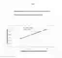 Fig. 02 - Sustained-release formulations of topiramate
