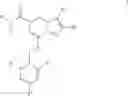 Fig. 02 - Novel modified release formulation