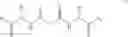Fig. 09 - Bis(thiohydrazide amides) formulation