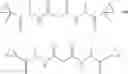 Fig. 45 - Bis(thiohydrazide amides) formulation